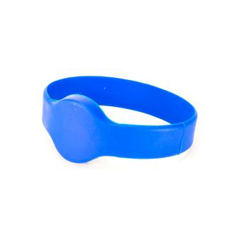 RFID Браслет