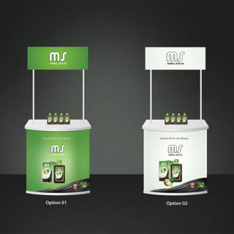 1_0008_Промостойки