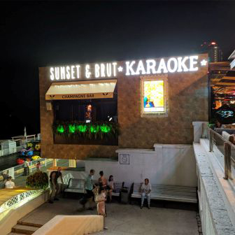 1080_0009_d5810f7b-b7d3-44ec-84b7-c432af2a72fb