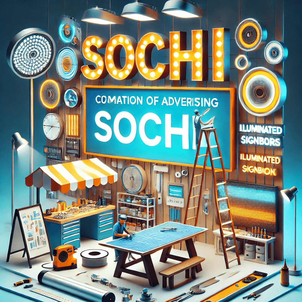 optimized_image_for_web