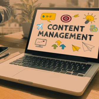 1_0002_Услуги-Контент---Менеджмента