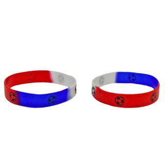 1_0003_8964accfadc72e1c24f4fc58471e8148