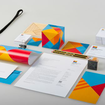 1_0004_Дизайн-рекламной-продукции