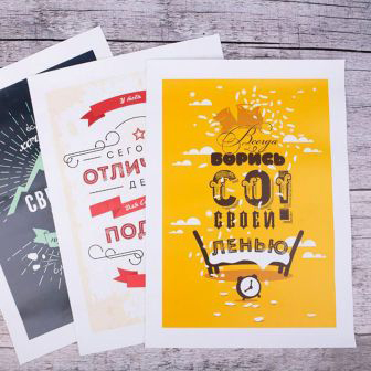 1_0005_35ec0ae8991f2c61680d