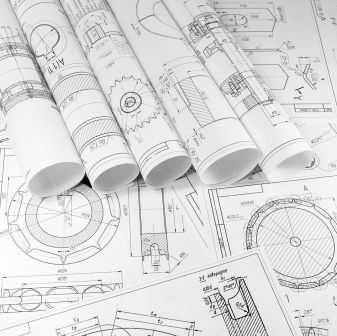 1_0008_3d22d9cc53baf335ff0f1f9accaf72bb