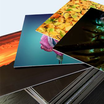 1_0009_d92d43c72c0a6960360d0965a014772d