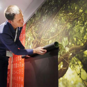 1_0012_interernaya-pechat-na-ferroplenke-4-1536x1019