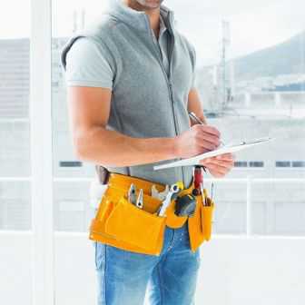 1_0015_Выезд-на-замер-рекламы