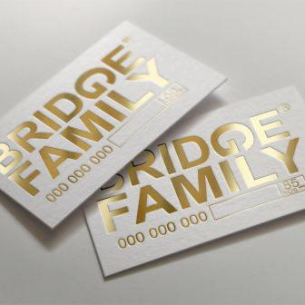 1_0017_Фольгирование