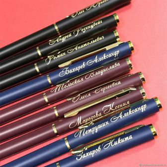 1_0018_Лазерная-Гравировка-на-ручках