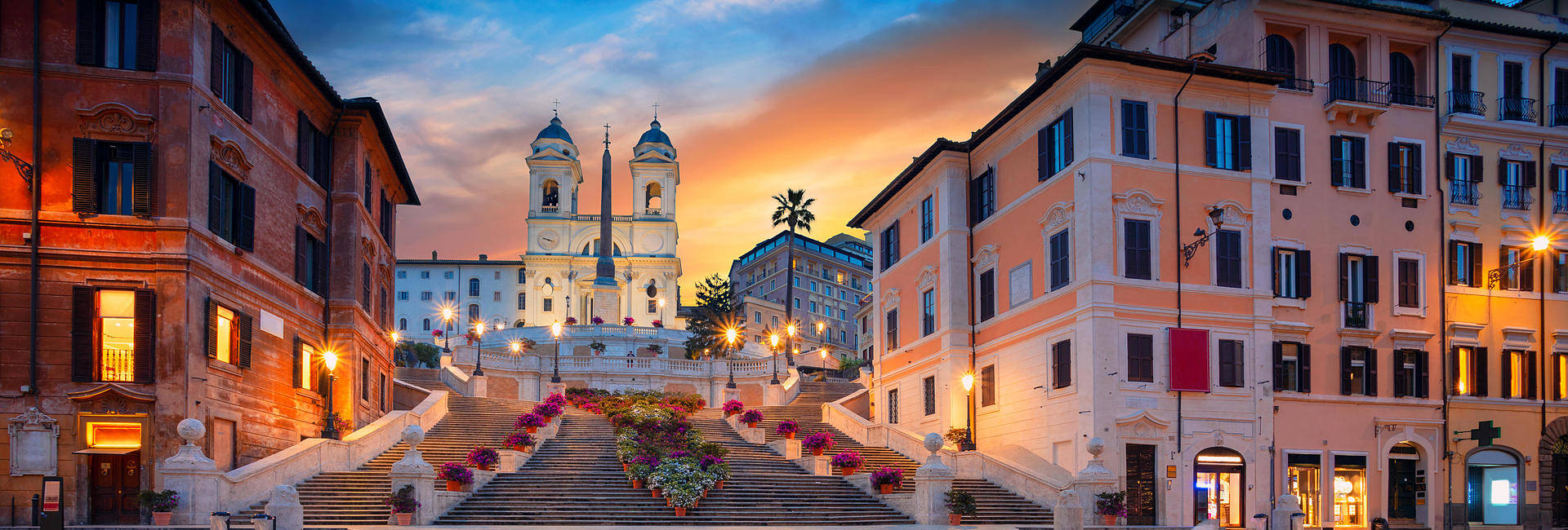 Наружная Реклама Сочи