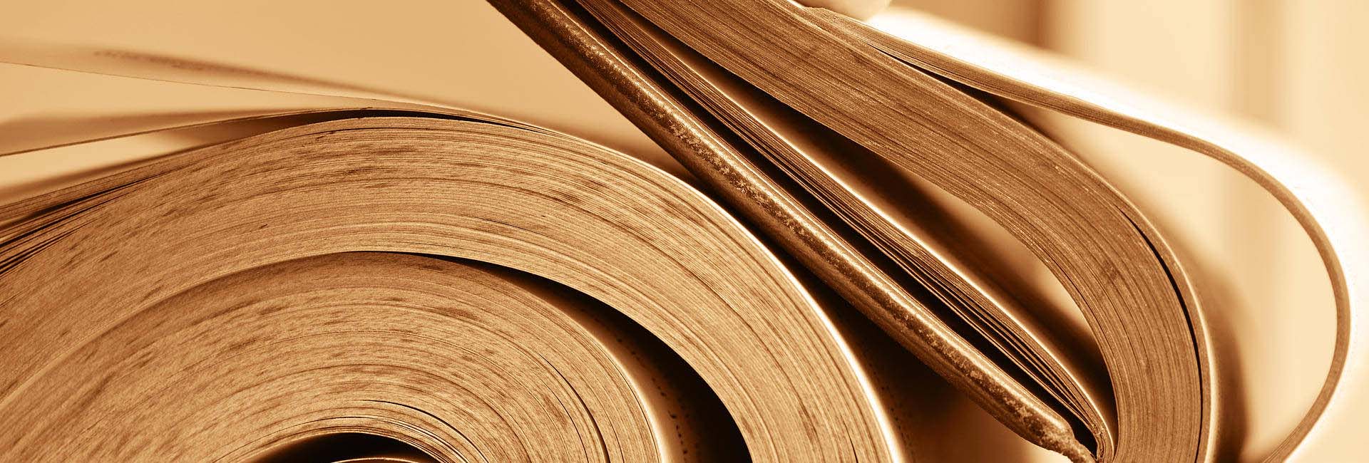 Типография Сочи