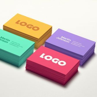 1080_0001_tsvetnye-vizitki-8