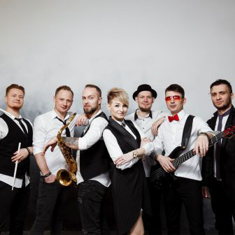 1_0002_3T9A7644_1523008689511-1