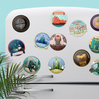 1_0003_bdc21120036053.562ef31633074