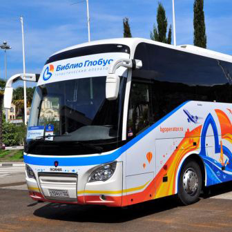 1_0003_Реклама-На-Транспорте-в-Сочи