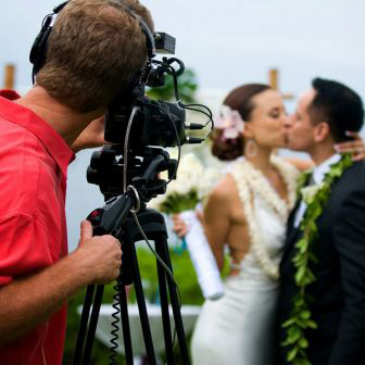 1_0004_foto-i-videosemka