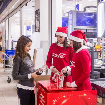 1_0005_podarok_za_pokupku_promo_regiony_rossii_3