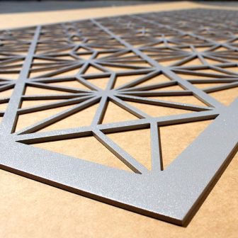 1_0005_Фрезеровка-Композита