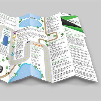 1_0006_24e70742031035.57be15f1d9cab