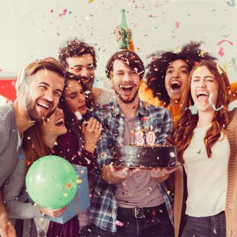 1_0006_kak-originalno-provesti-yubilej