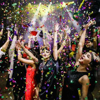 1_0007_6267d10c-2c5c-5cab-bce1-f5417a976205