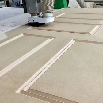 1_0008_Фрезеровка-МДФ