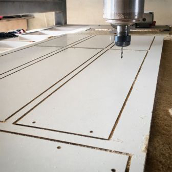 1_0010_Фрезеровка-ЛДСП