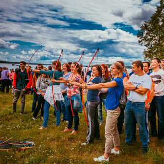 1_0011_e9899c5a775366eda84251421c05d758