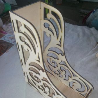 1_0011_Фрезеровка-Фанеры