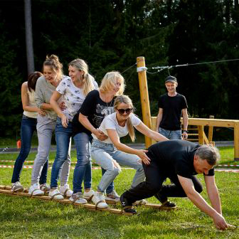 1_0017_06edfaf634f354e2d46ed6aae576213a