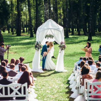 1_0018_d0f4958998df2a3015480e1b87698476