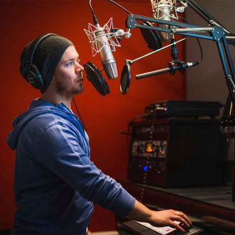 1_0023_Производство-Аудиороликов