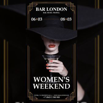 Преимущества афиш и плакатов